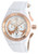 Technomarine Unisex TM-115066 Cruise Dream Quartz Chronograph Antique Silver Dial Watch