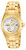 Technomarine Women's TM-115284 Cruise Dream Quartz Silver Dial Watch