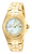 TechnoMarine Women's TM-115287 Cruise Dream Quartz 3 Hand White Dial Watch