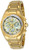 Technomarine Women's TM-215032 Manta Neo Classic Quartz White Dial Watch