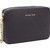 Michael Kors Jet Set Travel Large Ew Crossbody Saffiano Leather 18K