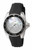 Invicta Women's 0487 Angel Quartz 3 Hand Platinum Dial Watch