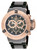 Invicta Men's 0932 Subaqua Quartz Chronograph Grey Dial Watch