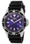 Invicta Men's 10919 Pro Diver Quartz 3 Hand Blue Dial Watch