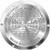 Invicta Men's 12820 Pro Diver Quartz 3 Hand Gold Dial Watch