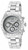 Invicta Men's 17023 Speedway Quartz Chronograph White Dial Watch