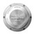 Invicta Men's 17024 Speedway Quartz Chronograph Blue Dial Watch