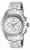 Invicta Men's 18389 Speedway Quartz Chronograph White Dial Watch