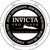 Invicta Men's 20290 Pro Diver Quartz Chronograph Silver Dial Watch