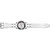 Invicta Men's 20290 Pro Diver Quartz Chronograph Silver Dial Watch