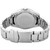 Invicta Women's 12851 Pro Diver Silver Dial Watch with Crystal Accents [Watch...