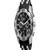 Invicta Men's 22311 Pro Diver Quartz Chronograph Black Dial Watch