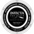 Invicta Men's 22320 Pro Diver Quartz Chronograph Gold Dial Watch