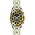 Invicta Men's 22322 Pro Diver Quartz Chronograph Black Dial Watch