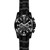 Invicta Men's 22338 Pro Diver Quartz Chronograph Black Dial Watch