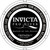 Invicta Men's 22341 Pro Diver Quartz Chronograph Blue Dial Watch
