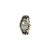 Invicta Men's 22343 Pro Diver Quartz Chronograph Gold Dial Watch