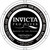 Invicta Men's 22346 Pro Diver Quartz Chronograph Gold Dial Watch