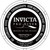 Invicta Men's 22418 Pro Diver Quartz Multifunction Black Dial Watch