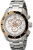 Invicta Men's 12859 Pro Diver Analog Display Swiss Quartz Silver Watch [Watch...