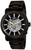 Invicta Men's 22576 Vintage Automatic 3 Hand Black Dial Watch
