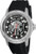 Invicta Men's 22629 Object D Art Automatic 3 Hand Black Dial Watch