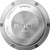 Invicta Men's 17311 Speedway Quartz Chronograph Silver Dial Watch