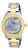 Invicta Men's 18336 Pro Diver Quartz 3 Hand White Dial Watch
