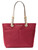 Michael Kors Bedford TZ Pocket Tote 30H4GBFT6L-361