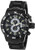 Invicta Men's 4902 Corduba Diver Chronograph Watch [Watch] Invicta