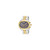 Invicta Men's 17028 Speedway Quartz Chronograph Blue Dial Watch