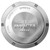 Invicta Men's 17028 Speedway Quartz Chronograph Blue Dial Watch