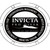 Invicta Men's 20289 Pro Diver Quartz Chronograph Platinum Dial Watch