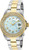 Invicta Women's 20366 Sea Base Quartz 3 Hand White Dial Watch Invicta Women's 20366 Sea Base Quartz 3 Hand White Dial Watch