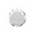 Invicta Women's 14396 Angel Quartz 3 Hand Silver Dial Watch
