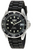 Invicta Men's 'Pro Diver' Automatic Stainless Steel Casual Watch, Color:Black (Model: 23678) …