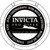 Invicta Men's 20292 Pro Diver Quartz Chronograph Silver Dial Watch