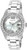 Invicta Women's 20387 Sea Base Quartz 3 Hand White Dial Watch
