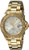 Invicta Men's 9010 Pro Diver Collection Automatic Watch [Watch] Invicta