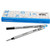 Montblanc UNICEF Set of 2 Rollerball Pen Refills 116221