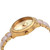 Invicta Women's 'Angel' Quartz Stainless Steel Casual Watch, Color:Gold-Toned (Model: 20496) …