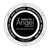 Invicta Women's 'Angel' Quartz Stainless Steel Casual Watch, Color:Gold-Toned (Model: 20496) …