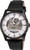 Invicta Men's 22638 Objet D Art Automatic 3 Hand White Dial Watch