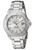 Invicta Women's 'Pro Diver' Quartz Stainless Steel Diving Watch, Color:Silver-Toned (Model: 24628) …