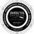 Invicta Men's 22761 Pro Diver Quartz Multifunction Gold Dial Watch