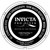 Invicta Men's 22762 Pro Diver Quartz Multifunction Blue Dial Watch