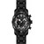 Invicta Men's 22763 Pro Diver Quartz Multifunction Black Dial Watch