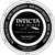 Invicta Men's 22763 Pro Diver Quartz Multifunction Black Dial Watch