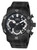 Invicta Men's 22763 Pro Diver Quartz Multifunction Black Dial Watch