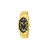 Invicta Men's 22767 Pro Diver Quartz Multifunction Black Dial Watch